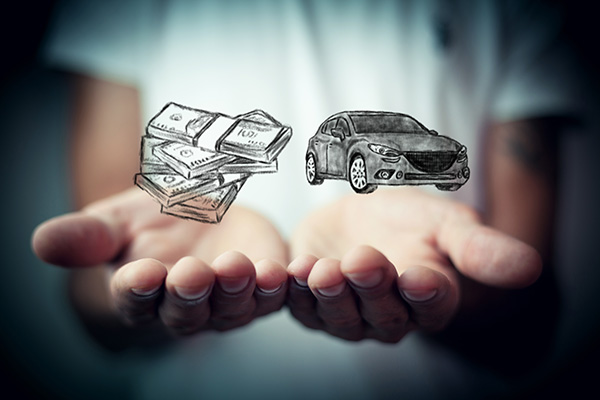 Buying a Used Car in Maryland: When Should Gambrills Drivers Arrange a Safety Inspection?