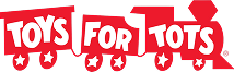 Toys For Tots