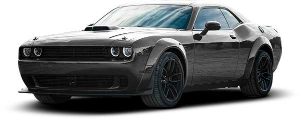 Dodge Repair and Services in Gambrills, MD - Goss' Garage II