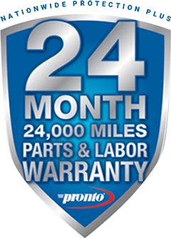 warranty-napa, Gambrills Auto Repair